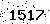 verification image, type it in the box